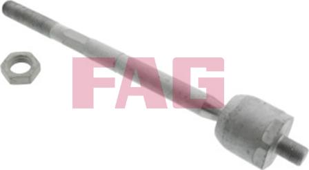 FAG 840 0382 10 - Inner Tie Rod, Axle Joint onlydrive.pro