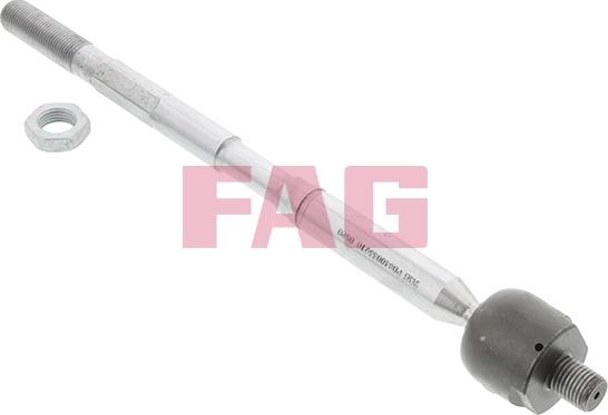 FAG 840 0339 10 - Inner Tie Rod, Axle Joint onlydrive.pro