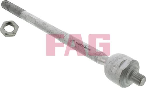 FAG 840 0331 10 - Inner Tie Rod, Axle Joint onlydrive.pro