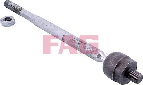 FAG 840 0337 10 - Inner Tie Rod, Axle Joint onlydrive.pro