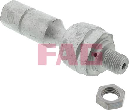 FAG 840 0325 10 - Inner Tie Rod, Axle Joint onlydrive.pro