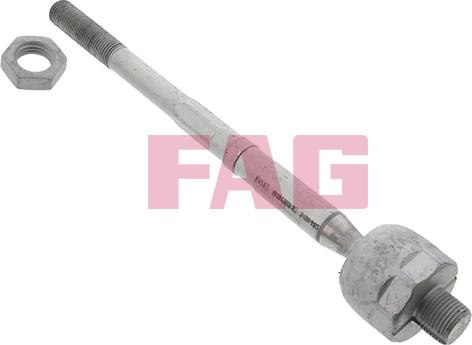 FAG 840 0323 10 - Inner Tie Rod, Axle Joint onlydrive.pro