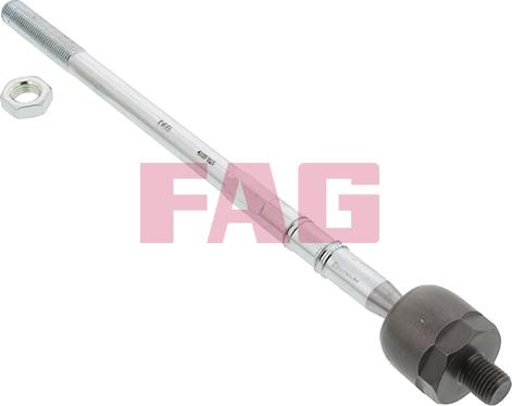 FAG 840 0371 10 - Inner Tie Rod, Axle Joint onlydrive.pro