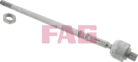 FAG 840 0373 10 - Sisemine rooliots,roolivarras onlydrive.pro