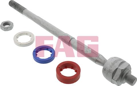 FAG 840 0372 10 - Inner Tie Rod, Axle Joint onlydrive.pro
