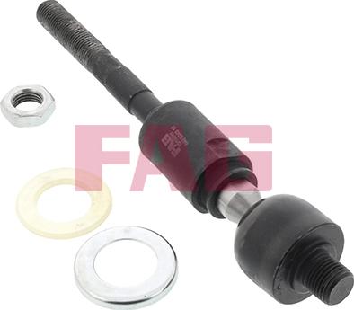 FAG 840 0243 10 - Inner Tie Rod, Axle Joint onlydrive.pro