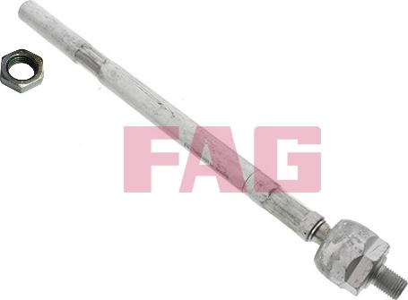 FAG 840 0242 10 - Inner Tie Rod, Axle Joint onlydrive.pro