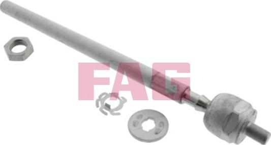 FAG 840 0264 10 - Inner Tie Rod, Axle Joint onlydrive.pro