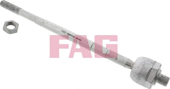 FAG 840 0209 10 - Inner Tie Rod, Axle Joint onlydrive.pro
