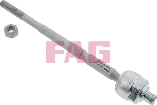 FAG 840 0215 10 - Inner Tie Rod, Axle Joint onlydrive.pro