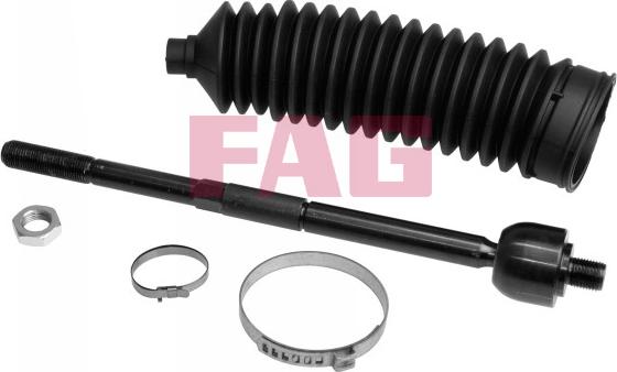 FAG 840 0286 10 - Inner Tie Rod, Axle Joint onlydrive.pro