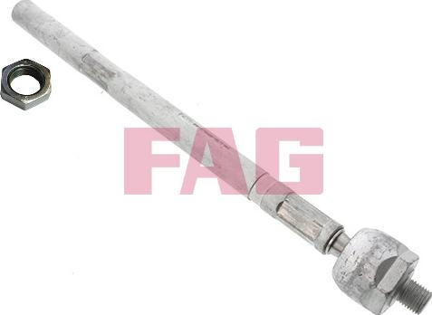 FAG 840 0230 10 - Inner Tie Rod, Axle Joint onlydrive.pro