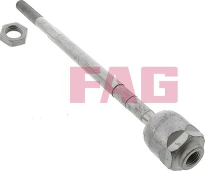 FAG 840 0224 10 - Inner Tie Rod, Axle Joint onlydrive.pro