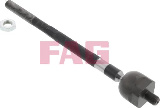 FAG 840 0274 10 - Inner Tie Rod, Axle Joint onlydrive.pro