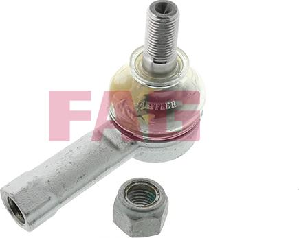 FAG 840 0784 10 - Tie Rod End onlydrive.pro