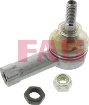 FAG 840 0785 10 - Tie Rod End onlydrive.pro