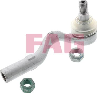 FAG 840 0723 10 - Tie Rod End onlydrive.pro