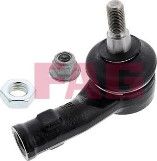 FAG 840 0772 10 - Tie Rod End onlydrive.pro