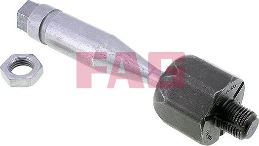 FAG 840 1401 10 - Inner Tie Rod, Axle Joint onlydrive.pro