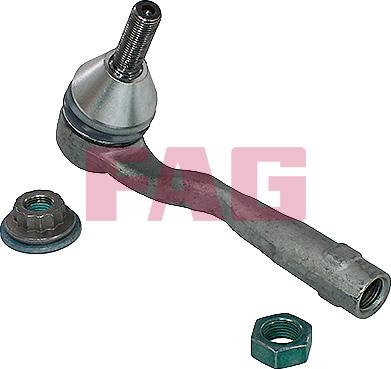 FAG 840 1428 10 - Tie Rod End onlydrive.pro