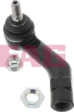 FAG 840 1048 10 - Tie Rod End onlydrive.pro