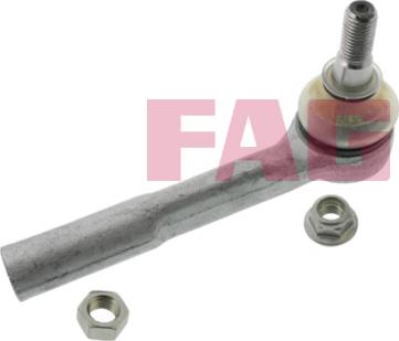 FAG 840 1051 10 - Tie Rod End onlydrive.pro