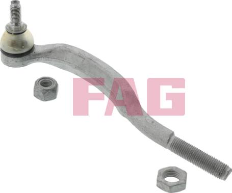 FAG 840 1064 10 - Tie Rod End onlydrive.pro