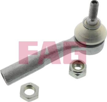 FAG 840 1060 10 - Tie Rod End onlydrive.pro