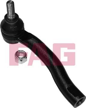 FAG 840 1080 10 - Tie Rod End onlydrive.pro