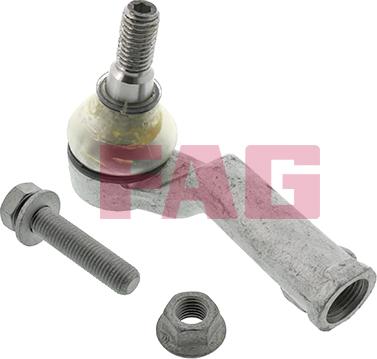 FAG 840 1074 10 - Tie Rod End onlydrive.pro