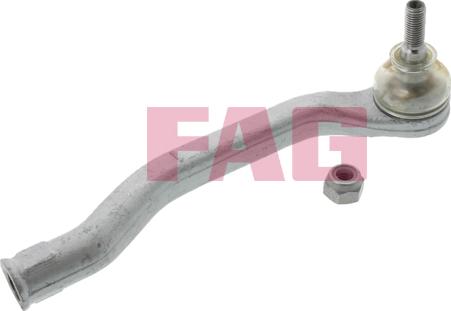 FAG 840 1140 10 - Tie Rod End onlydrive.pro