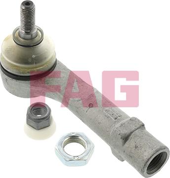 FAG 840 1104 10 - Tie Rod End onlydrive.pro