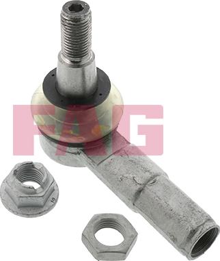 FAG 840 1111 10 - Tie Rod End onlydrive.pro