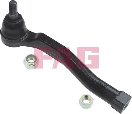 FAG 840 1112 10 - Tie Rod End onlydrive.pro