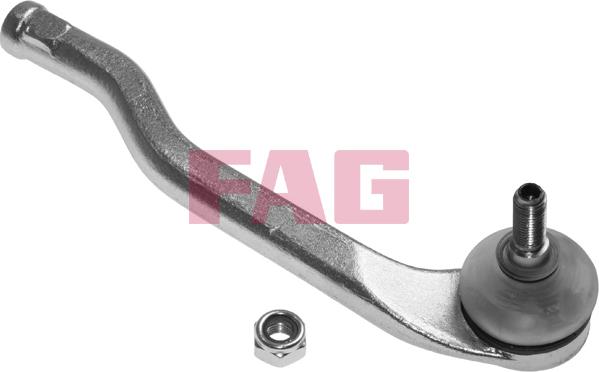 FAG 840 1125 10 - Tie Rod End onlydrive.pro