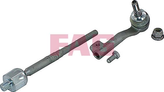 FAG 840 1377 10 - Tie Rod onlydrive.pro