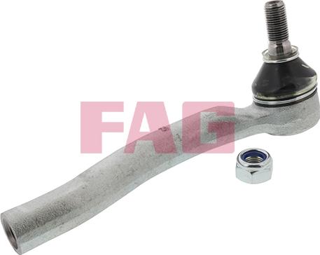 FAG 840 1246 10 - Tie Rod End onlydrive.pro