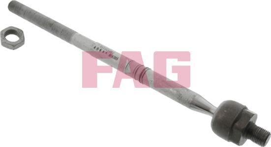 FAG 840 1264 10 - Sisemine rooliots,roolivarras onlydrive.pro