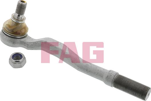 FAG 840 1239 10 - Tie Rod End onlydrive.pro