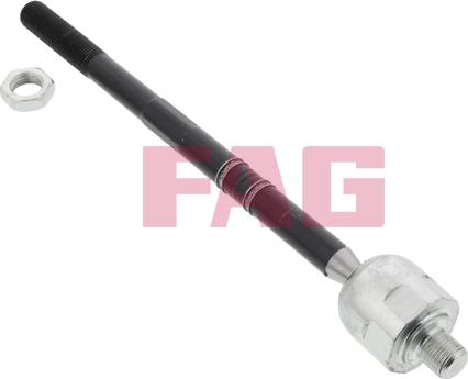 FAG 840 1234 10 - Inner Tie Rod, Axle Joint onlydrive.pro