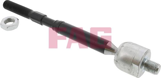 FAG 840 1232 10 - Inner Tie Rod, Axle Joint onlydrive.pro