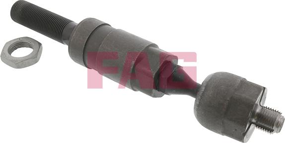 FAG 840 1224 10 - Inner Tie Rod, Axle Joint onlydrive.pro
