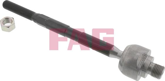 FAG 840 1228 10 - Inner Tie Rod, Axle Joint onlydrive.pro