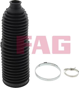 FAG 841 0056 30 - Bellow Set, steering onlydrive.pro