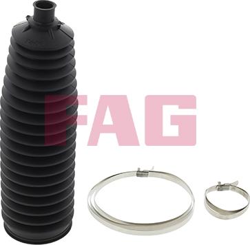 FAG 841 0031 30 - Bellow Set, steering onlydrive.pro