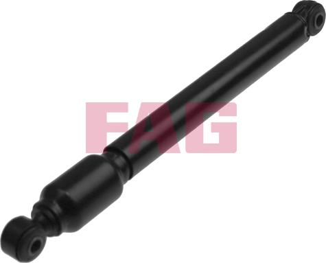 FAG 842 0001 10 - Shock Absorber, steering onlydrive.pro