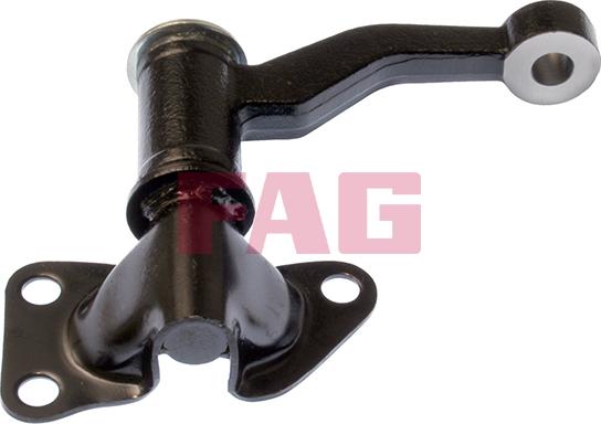 FAG 842 0010 10 - Steering Arm onlydrive.pro