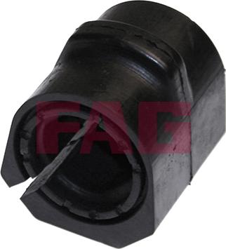 FAG 819 0092 10 - Bearing Bush, stabiliser onlydrive.pro