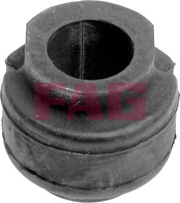 FAG 819 0050 10 - Bukse, Stabilizators onlydrive.pro