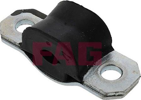 FAG 819 0060 10 - Bearing Bush, stabiliser onlydrive.pro